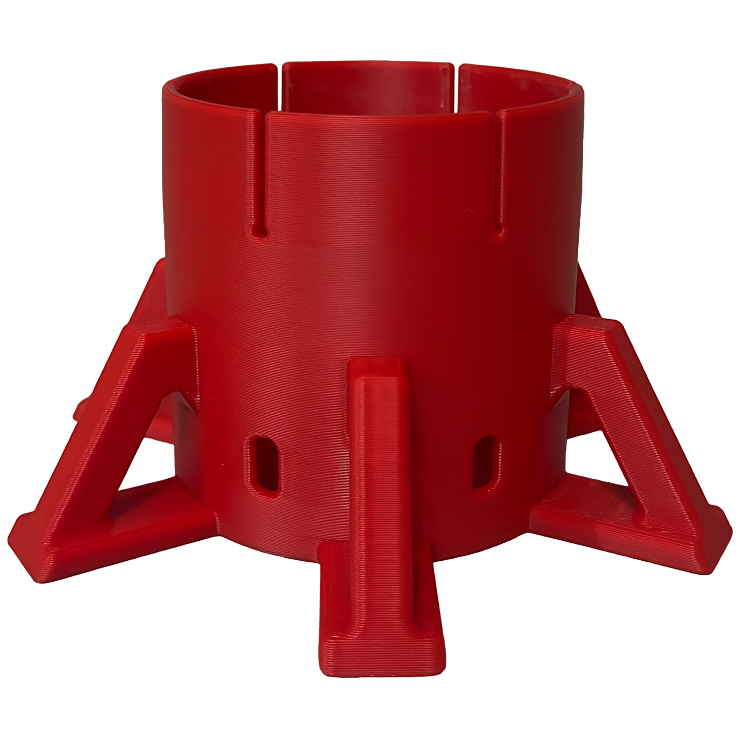 Plumbers Blow Torch Base