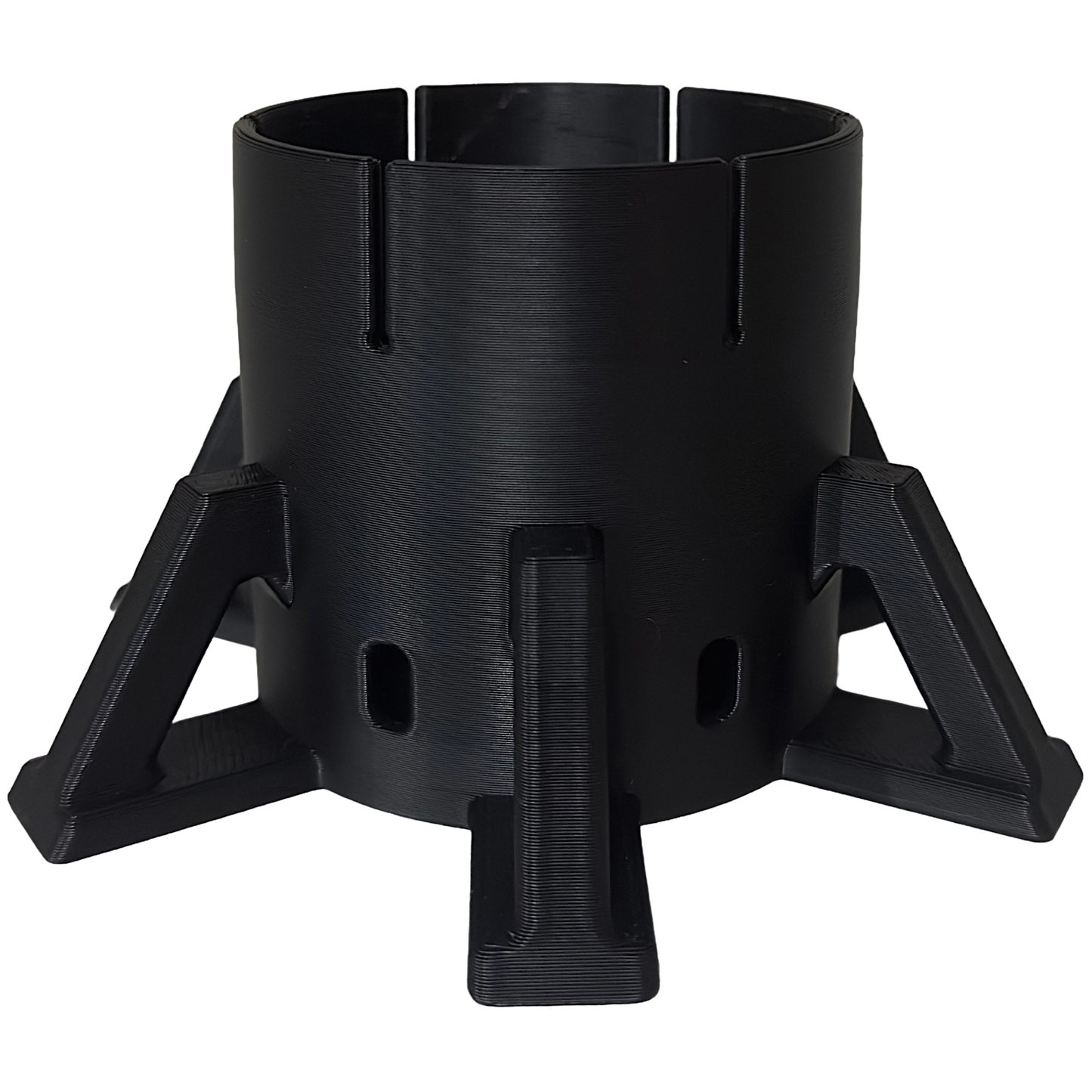 Plumbers Blow Torch Base